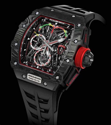 richard mille 73|richard mille watch maker.